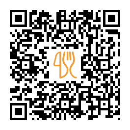 QR-code link către meniul Min-j Inc.