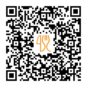 QR-code link către meniul Taverna Migliore