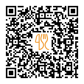 QR-code link către meniul Yogurt Yuphoria