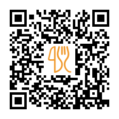 QR-code link către meniul Buffet 3b