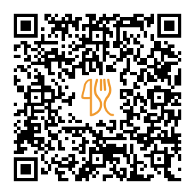 QR-code link către meniul Confitería Agustín