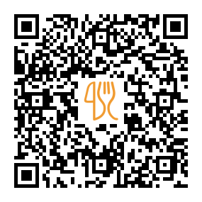 QR-code link către meniul Black Angus Steak House