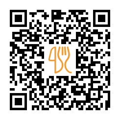 QR-code link către meniul Mundys