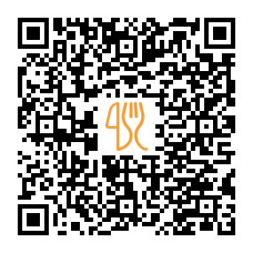 QR-code link către meniul Ramayana Indonesian