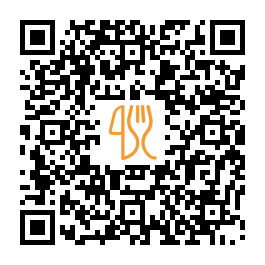 QR-code link către meniul Piz'zatti