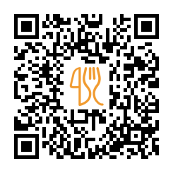 QR-code link către meniul Asushi