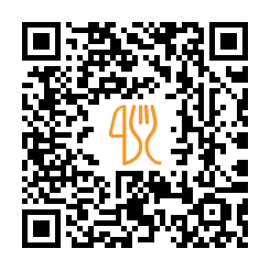 QR-code link către meniul Jane A.