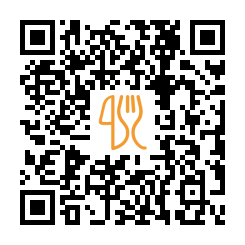 QR-code link către meniul Hellyers