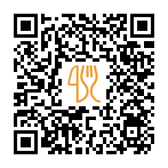 QR-code link către meniul Nissaga