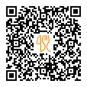 QR-code link către meniul Johnny B's Cookies