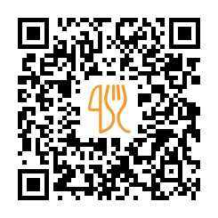 QR-code link către meniul Swing