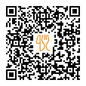 QR-code link către meniul Bebe Di Kitchen