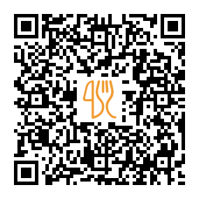 QR-code link către meniul Simonini Gourmet