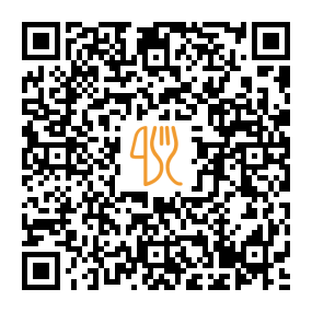 QR-code link către meniul Canyon Creek Vaughan