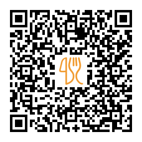 QR-code link către meniul Hostalet De Canet Usl