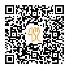 QR-code link către meniul Joel