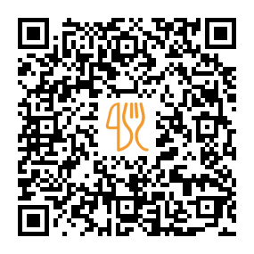 QR-code link către meniul Castle Chinese Takeaway