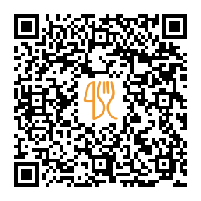 QR-code link către meniul Fat Jacks Oyster And Sports