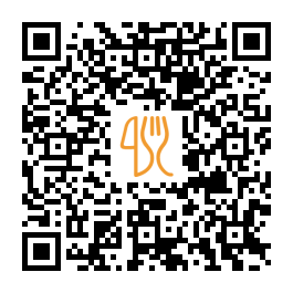 QR-code link către meniul Cafe Recreo