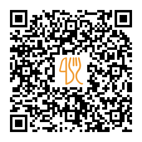 QR-code link către meniul Itsu