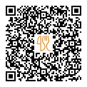 QR-code link către meniul Sushi Master Новосілки