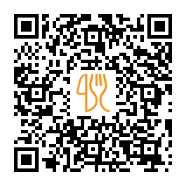 QR-code link către meniul Soko Sushi