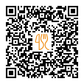 QR-code link către meniul Primo Hoagies