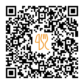 QR-code link către meniul Mr.panda Oriental Food