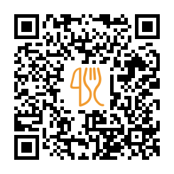 QR-code link către meniul Cafe 442