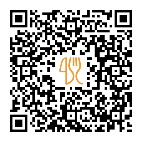 QR-code link către meniul Apache Grill