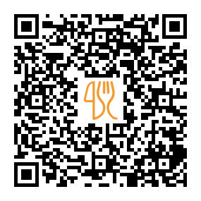 QR-code link către meniul Pita Pita Mediterranean Grill