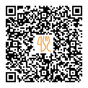 QR-code link către meniul Dulce Tentacion Panaderia Pasteleria