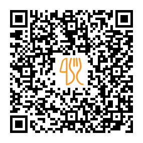 QR-code link către meniul Restaurant Bären