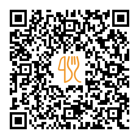 QR-code link către meniul Laescuela