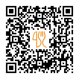 QR-code link către meniul La Quebrada