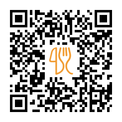 QR-code link către meniul Cepsa