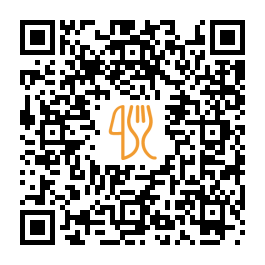 QR-code link către meniul Mesón Navero