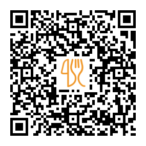 QR-code link către meniul Chang's Mongolian Grill