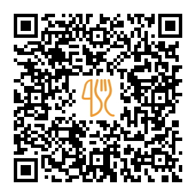 QR-code link către meniul Lluna Coffee