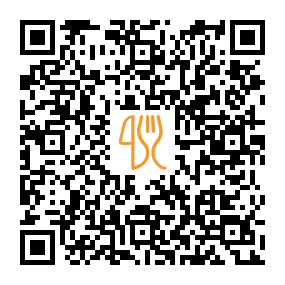 QR-code link către meniul Ochsenhaus