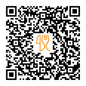 QR-code link către meniul Brothers Fine Foods