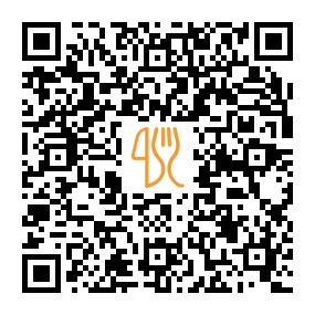 QR-code link către meniul Latteria Cocktail Coffe