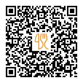 QR-code link către meniul Kizuki Ramen Izakaya