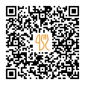 QR-code link către meniul Le Prieure