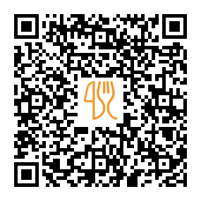 QR-code link către meniul Jimmy Piggs Coffee House