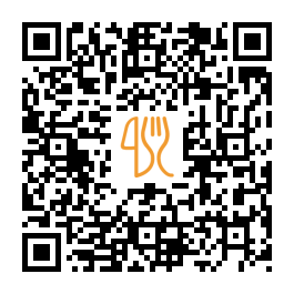 QR-code link către meniul Sarang