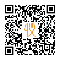 QR-code link către meniul Esperanza