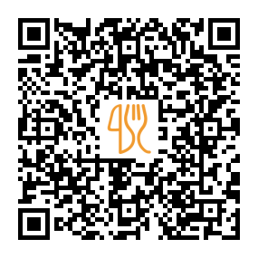 QR-code link către meniul Kebap Hoznayo By Murat