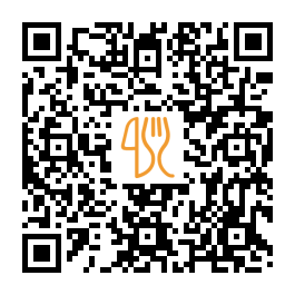 QR-code link către meniul Koba Sushi