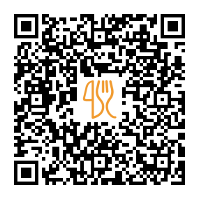 QR-code link către meniul Japs! Sushi E Udon